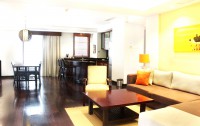   Novotel (nusa Dua) 4*  22