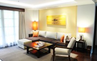   Novotel (nusa Dua) 4*  20