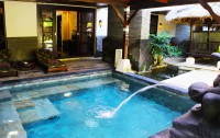 Novotel (nusa Dua) 4*  4