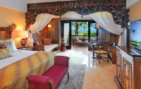 Ayana Resort & Spa Bali 5*  3