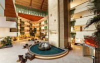   Kuta Paradiso Bali Hotel 4*  18