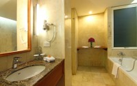   Kuta Paradiso Bali Hotel 4*  40