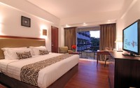   Kuta Paradiso Bali Hotel 4*  31