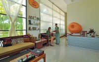   Kuta Paradiso Bali Hotel 4*  23