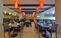   Kuta Paradiso Bali Hotel 4*  22