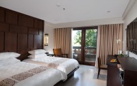   Padma Resort Legian 5*  24