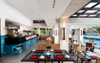   Padma Resort Legian 5*  30