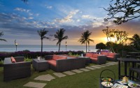   Padma Resort Legian 5*  29