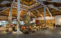   Padma Resort Legian 5*  13