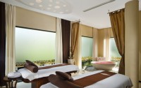   Padma Resort Legian 5*  9