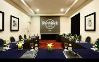   Hard Rock 4*  23