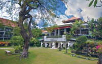   Bali Dynasty Resort 4*  14