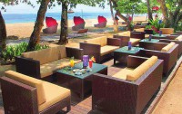   Sanur Beach Bali 4*  3