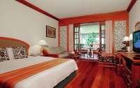   Ayodya Resort Bali 5*  7