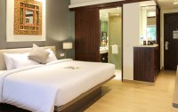   Novotel Benoa 4*  25