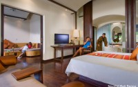   Novotel Benoa 4*  18