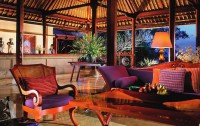 Four Seasons At Jimbaran 5*  4