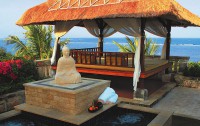 Hotel Nikko Bali Benoa Beach (ex.grand Aston Bali) 4*  5