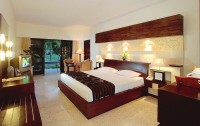 Kind Villas Bintang 3*  3