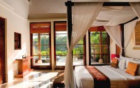   Karma Jimbaran Villas 5*  8