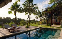   Karma Jimbaran Villas 5*  6