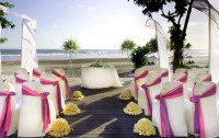   Anantara Seminyak Bali Resort 5*  28