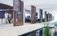 Anantara Seminyak Bali Resort 5*  3