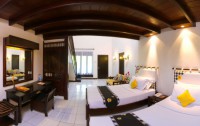   Legian Beach 4*  74