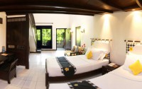   Legian Beach 4*  72