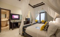   Legian Beach 4*  63