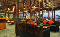   Legian Beach 4*  24