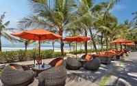   Legian Beach 4*  19