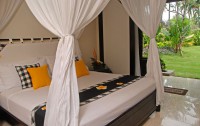 Legian Beach 4*  5