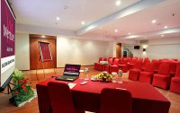   Mercure Kuta 4*  38