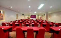   Mercure Kuta 4*  42