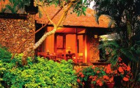 Oberoi Bali 5*  5