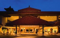 Royal Beach Seminyak ( Ex.sofitel ) 5*  3