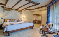   Rama Candidasa Resort & Spa 4*  36