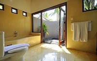   Villa Sasoon Candidasa 5*  27