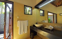   Villa Sasoon Candidasa 5*  26