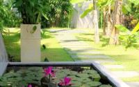   Villa Sasoon Candidasa 5*  25