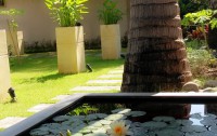   Villa Sasoon Candidasa 5*  24