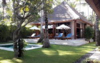   Villa Sasoon Candidasa 5*  20