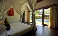   Villa Sasoon Candidasa 5*  15