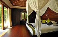   Villa Sasoon Candidasa 5*  14