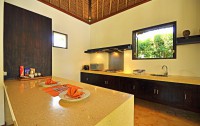   Villa Sasoon Candidasa 5*  13