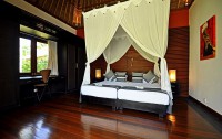 Villa Sasoon Candidasa 5*  2