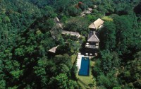   Alila Ubud 5*  1