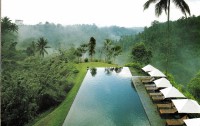   Alila Ubud 5*  8