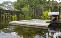   Alila Ubud 5*  7